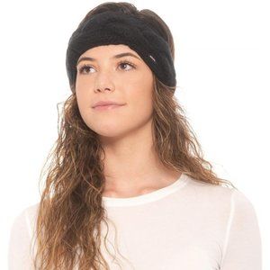 Burton Synthetic Chloe Headband (